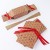 Keep This Cracker - Reusable Christmas Crackers for Every Year 6 Pack