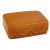 Croll and Denecke Soap Box  - Made From Green PE