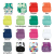 bumGenius Reusable Cloth Nappy Starter & Value Packs
