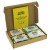 Alter/native Botanical Soaps Gift Set - Small Batch Hand Crafted
