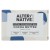 Alter/native Facial Cleansing Bar with Cocoa Butter Fragrance Free