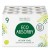 Archie and Izzy Irish Made Eco Absorby Kitchen Rolls Bulk Buy 9 Rolls