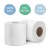 Archie and Izzy Irish Made Toilet Roll Plastic Free Bumper Bulk Buy 108 Rolls