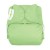 bumGenius Freetime All-In-One One-Size Cloth Nappy Grasshopper