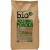 Bio D Concentrated Non Bio Washing Powder 2kg