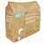 Beaming Baby Bamboo Eco Nappies Bulk Buy Size 3 - 104 Nappies (7-11 kg, 16-25 lb)