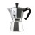 Bialetti Moka Express 6 Cup Coffee Maker - Zero Waste