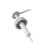Bio D Refill Pump - Fits All Bio D 15 or 20 Litre Containers