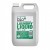 Bio D Concentrated Non Bio Laundry Liquid 5 Litre 125 Washes Fresh Juniper
