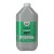 Bio D Concentrated Non Bio Laundry Liquid 5 Litre 125 Washes Fresh Juniper