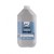 Bio D Limescale Remover - Powerful Plant Based 5 Litre Refill