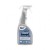 Bio D Limescale Remover - Powerful Plant Based Spray