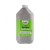Bio D Sanitising Hand Wash - Cleansing Lime and Aloe Vera  - 5 Litre Refill