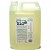 Bio D Concentrated Washing Up Liquid 5 Ltr