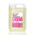 Bio D Concentrated Washing Up Liquid 5 Ltr - Pink Grapefruit