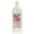 Bio D Concentrated Washing Up Liquid - Up to 75 Uses - Pink Grapefruit