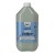 Bio D Concentrated Fabric Conditioner 5 Litre Fragrance Free