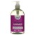 Bio D Hand Wash - Plum and Mulberry