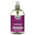 Bio D Hand Wash - Plum and Mulberry