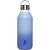 Chilly's Reusable Insulated Water Bottle Series 2 500ml Ombre Nightfall