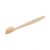 Croll and Denecke Bamboo Toothbrush Kids Size