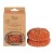 Croll and Denecke Copper Pot Scourer