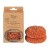 Croll and Denecke Copper Pot Scourer