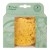 Croll and Denecke Natural Silk Sponge Mediterranean Medium