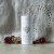Daughters of Flowers Mineral Enriched Dry Shampoo For Darker Shades - Cacao Tinted Maya