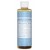 Dr Bronners Baby-Mild Castile Liquid Soap - For Sensitive Skin, For Babies & For Your Home!