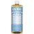 Dr Bronners Baby-Mild Castile Liquid Soap - For Sensitive Skin, For Babies & For Your Home! 946ml