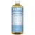 Dr Bronners Baby-Mild Castile Liquid Soap - For Sensitive Skin, For Babies & For Your Home! 946ml