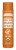 Dr Bronners Organic Lip Balm - Moisturise & Protect - Zingy Orange Ginger