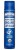 Dr Bronners Organic Lip Balm - Moisturise & Protect - Cooling Peppermint