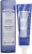 Dr Bronners Toothpaste No Artifical Colours, Flavours, Preservatives or Sweeteners - Peppermint