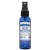 Dr Bronners Organic Hand Hygiene Spray - Sanitising and Gentle on Skin - Peppermint