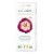 Eco by Naty Organic Cotton Maternity Pads - Soft and Super Absorbent - 10s