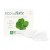 Eco by Naty Bamboo Nursing Pads - Soft and Super Absorbent - 30s