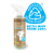 Ecoegg Stain Remover - Plant Based - No Nasties