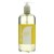 Ecoleaf Hand Soap Grapefruit Twist 500ml