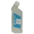 Ecoleaf Antibacterial Toilet Cleaner Cool Blue