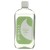 Ecoleaf Concentrated Washing Up Liquid - Citrus Grove
