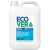 Ecover Washing Up Liquid Chamomile and Clementine 5 Litre Refill