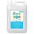 Ecover Washing Up Liquid Chamomile and Clementine 5 Litre Refill