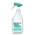 Ecover Window / Glass Cleaner