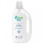 Ecover Zero Fabric Conditioner 1.5 Ltr (50 washes)