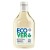 Ecover Zero Delicates Laundry Liquid 1 Ltr (22 washes)
