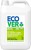 Ecover All Purpose Cleaner - Lemongrass and Ginger 5 Litre Refill
