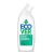 Ecover Natural Toilet Cleaner - Pine and Mint