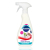 Ecozone Bleach Free Mould Remover - Safely Sanitises Problem Surfaces